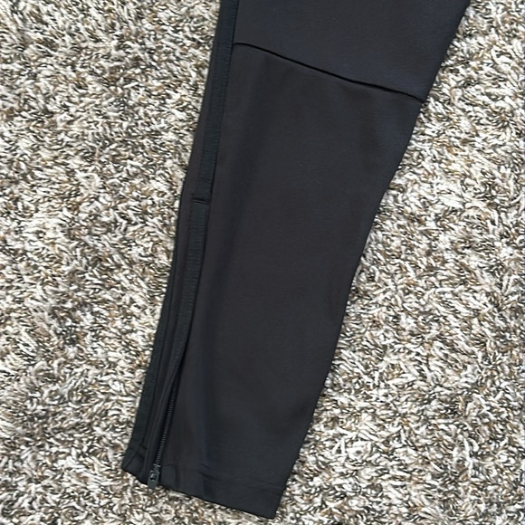 Adidas Joggers for boys - Picture 4 of 6